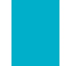 Rico Design Tonpapier & Fotokarton|Farb- & Motivblöcke><noscript><img width=