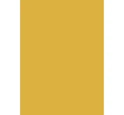 Rico Design Tonpapier & Fotokarton|Farb- & Motivblöcke><noscript><img width=