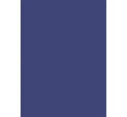 Rico Design Tonpapier & Fotokarton|Farb- & Motivblöcke><noscript><img width=