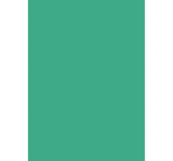 Rico Design Tonpapier & Fotokarton|Farb- & Motivblöcke><noscript><img width=