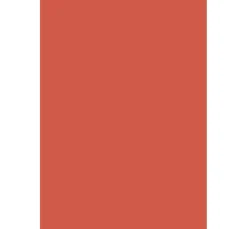 Rico Design Tonpapier & Fotokarton|Farb- & Motivblöcke><noscript><img width=