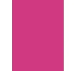 Rico Design Tonpapier & Fotokarton|Farb- & Motivblöcke><noscript><img width=