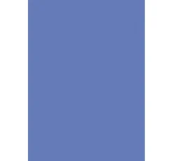Rico Design Tonpapier & Fotokarton|Farb- & Motivblöcke><noscript><img width=