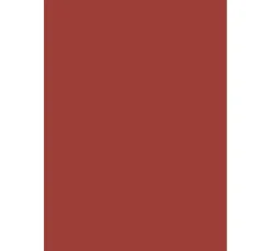 Rico Design Tonpapier & Fotokarton|Farb- & Motivblöcke><noscript><img width=
