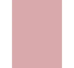 Rico Design Tonpapier & Fotokarton|Farb- & Motivblöcke><noscript><img width=