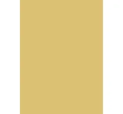 Rico Design Tonpapier & Fotokarton|Farb- & Motivblöcke><noscript><img width=