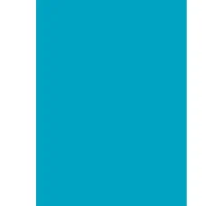 Rico Design Tonpapier & Fotokarton|Farb- & Motivblöcke><noscript><img width=