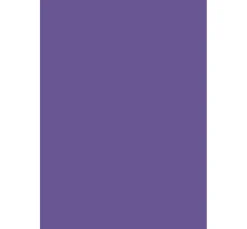 Rico Design Tonpapier & Fotokarton|Farb- & Motivblöcke><noscript><img width=