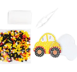 Kinder KNORR prandell Sets|Bügelperlen-Sets><noscript><img width=