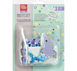 Kinder KNORR prandell Sets|Bügelperlen-Sets><noscript><img width=