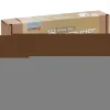 Kinder GLOREX Deko-Bastelsets|Gieß-Sets>Bastelset "Dino"