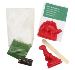 Kinder GLOREX Deko-Bastelsets|Gieß-Sets><noscript><img width=