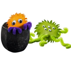 Kinder folia Deko-Bastelsets|Papier-Bastelsets><noscript><img width=