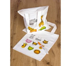 Kinder KNORR prandell Malsets|Textil-Design><noscript><img width=
