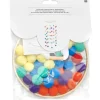 Kinder Rico Design Kindermobilés|Deko-Bastelsets>Bastelset Pompon "Mobile"