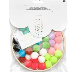 Kinder Rico Design Kindermobilés|Deko-Bastelsets><noscript><img width=