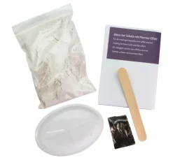 GLOREX Gieß-Sets|Schmuck Gießen>Bastelset "Schmuckschale"