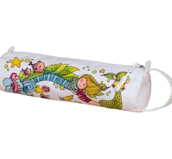 Kinder KNORR prandell Malsets|Textil-Design><noscript><img width=