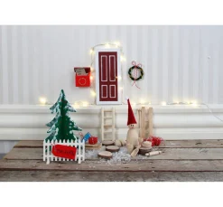 creativ company Bastelsets><noscript><img width=