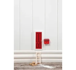 Kinder creativ company Weitere Geschenkideen Für Kinder|Miniaturen><noscript><img width=