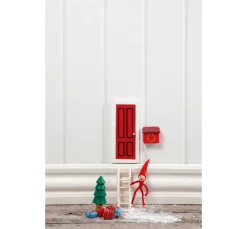 Kinder creativ company Weitere Geschenkideen Für Kinder|Miniaturen><noscript><img width=