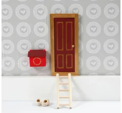Kinder creativ company Weitere Geschenkideen Für Kinder|Miniaturen><noscript><img width=