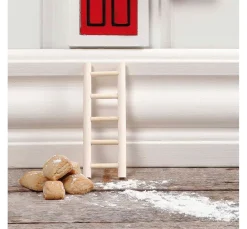 Kinder creativ company Weitere Geschenkideen Für Kinder|Miniaturen><noscript><img width=