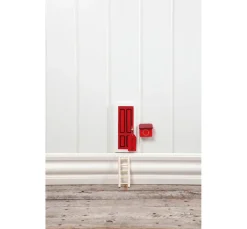 Kinder creativ company Weitere Geschenkideen Für Kinder|Miniaturen><noscript><img width=