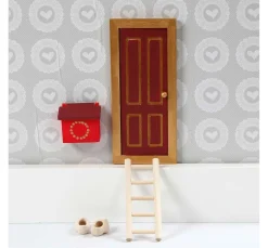 Kinder creativ company Weitere Geschenkideen Für Kinder|Miniaturen><noscript><img width=