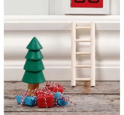 Kinder creativ company Weitere Geschenkideen Für Kinder|Miniaturen><noscript><img width=