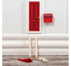 Kinder creativ company Weitere Geschenkideen Für Kinder|Miniaturen><noscript><img width=