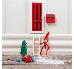 Kinder creativ company Weitere Geschenkideen Für Kinder|Miniaturen><noscript><img width=