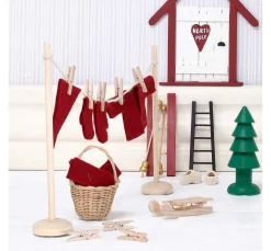 Kinder creativ company Weitere Geschenkideen Für Kinder|Miniaturen><noscript><img width=