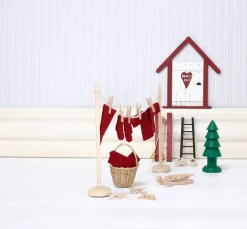 Kinder creativ company Weitere Geschenkideen Für Kinder|Miniaturen><noscript><img width=