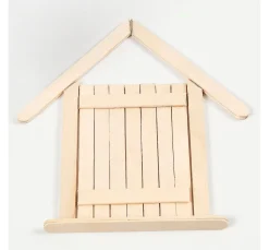 Kinder creativ company Weitere Geschenkideen Für Kinder|Miniaturen><noscript><img width=