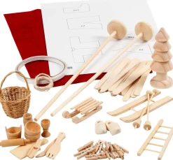 Kinder creativ company Weitere Geschenkideen Für Kinder|Miniaturen><noscript><img width=