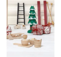 Kinder creativ company Weitere Geschenkideen Für Kinder|Miniaturen><noscript><img width=