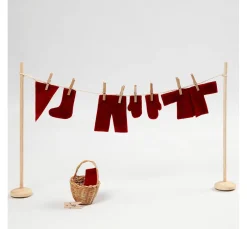 Kinder creativ company Weitere Geschenkideen Für Kinder|Miniaturen><noscript><img width=