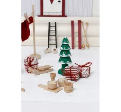 Kinder creativ company Weitere Geschenkideen Für Kinder|Miniaturen><noscript><img width=