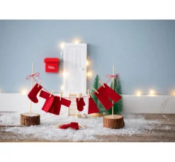 Kinder creativ company Weitere Geschenkideen Für Kinder|Miniaturen><noscript><img width=