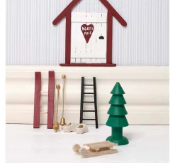 Kinder creativ company Weitere Geschenkideen Für Kinder|Miniaturen><noscript><img width=
