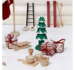 Kinder creativ company Weitere Geschenkideen Für Kinder|Miniaturen><noscript><img width=