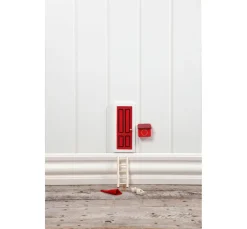 Kinder creativ company Weitere Geschenkideen Für Kinder|Miniaturen><noscript><img width=