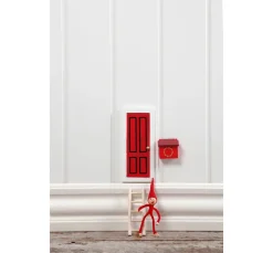 Kinder creativ company Weitere Geschenkideen Für Kinder|Miniaturen><noscript><img width=