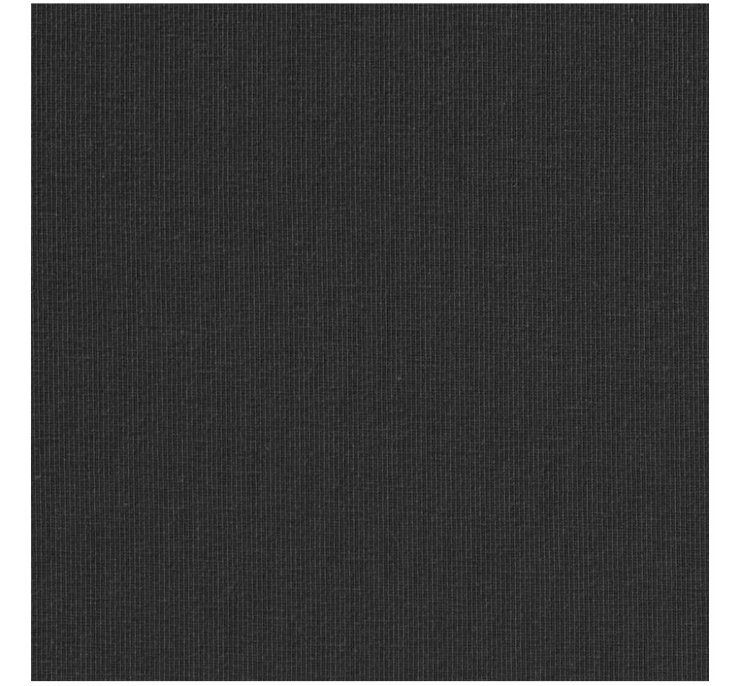 VBS Marktplatz Stoff Meterware|Jerseystoff>Baumwoll Single-Jersey "Uni"