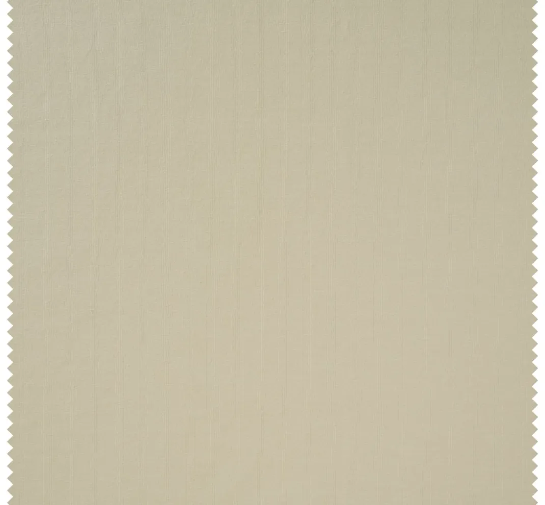 VBS Marktplatz Stoff Meterware|Jerseystoff>Baumwoll Single-Jersey "Uni"