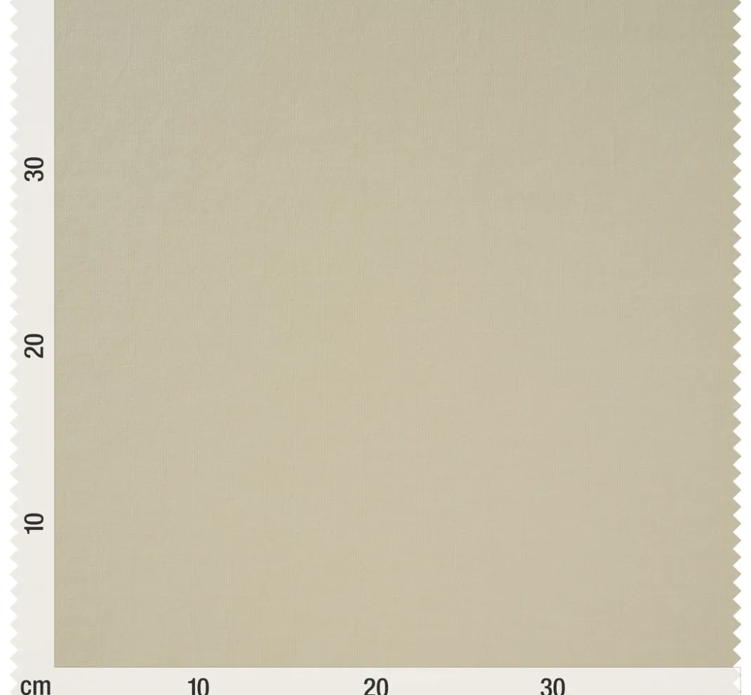 VBS Marktplatz Stoff Meterware|Jerseystoff>Baumwoll Single-Jersey "Uni"