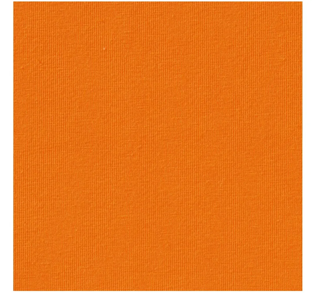 VBS Marktplatz Stoff Meterware|Jerseystoff>Baumwoll Single-Jersey "Uni"