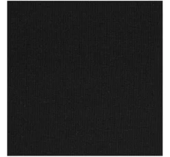 VBS Marktplatz Stoff Meterware|Jerseystoff><noscript><img width=