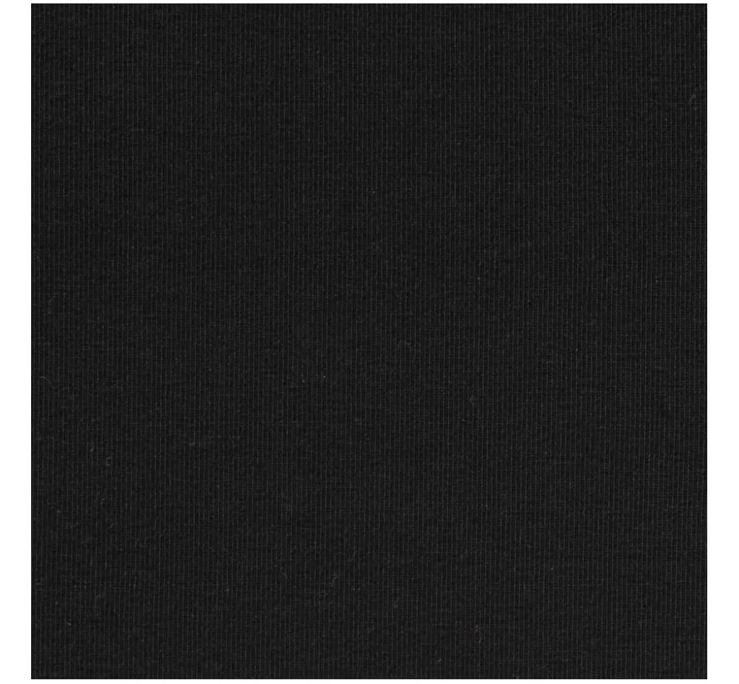 VBS Marktplatz Stoff Meterware|Jerseystoff>Baumwoll Single-Jersey "Uni"